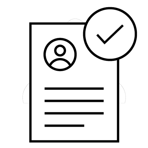 提升專業競爭力