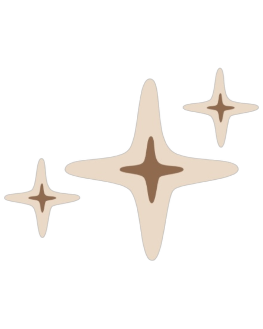 美學與實務並重