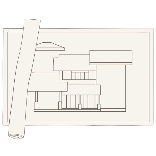 1.曾經準備過室內設計乙級，卻發現方向不對、效率不佳的人
