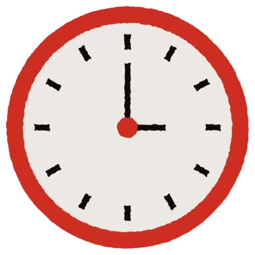 3.希望在合理時間內，把基礎、圖面與考試重點一步步準備扎實的人