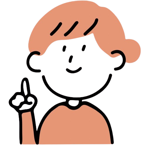 重點聚焦在常見失分點與實務解題能力