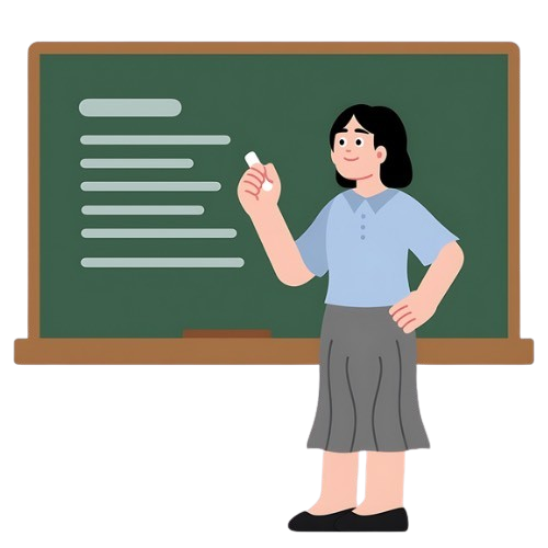 課程內容依照室內設計乙級（12500）考試架構精心安排