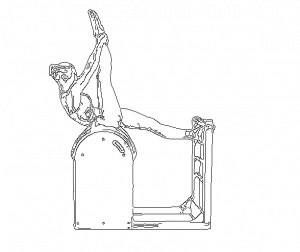 教學理念