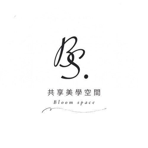 Bloom space桐享美學空間