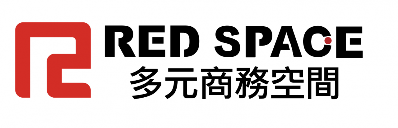RED SPACE多元商務空間