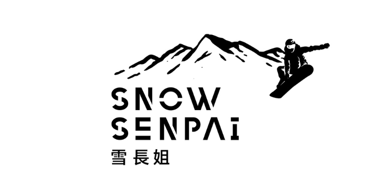 snowsenpaiyuzawa