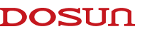 DOSUN