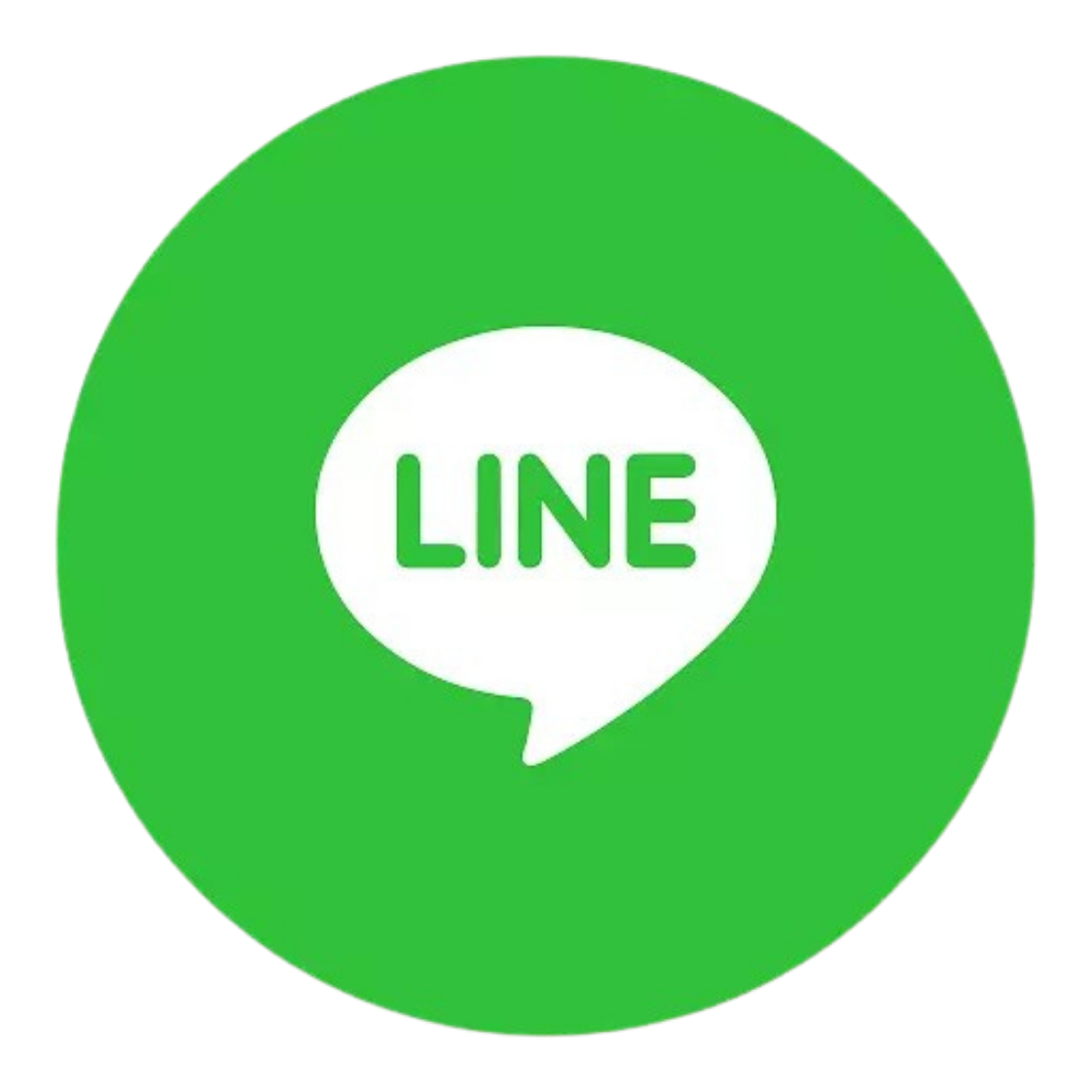 Line
