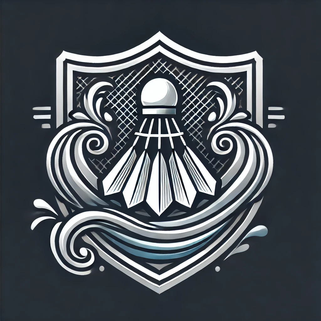 澤羽新光羽球俱樂部