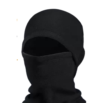 PURESKI 滑雪面罩商品