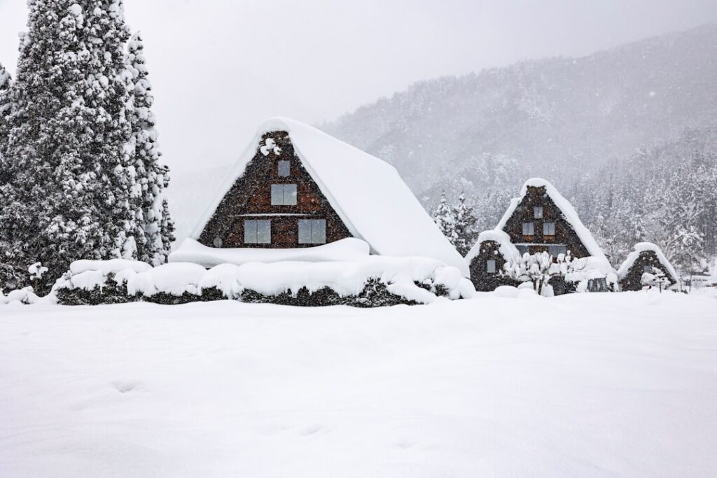 星野TOMAMU滑雪度假村，北海道夢幻一站式滑雪體驗