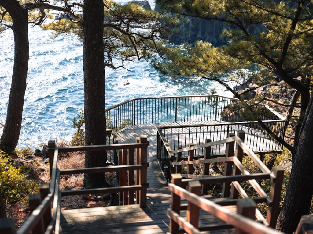 ONZE滑雪場，札幌近郊面海的祕境雪場