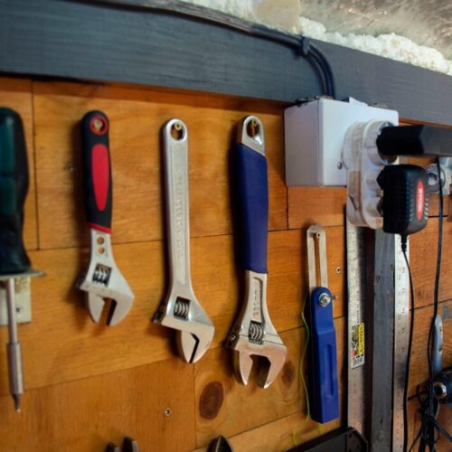 Snowboard 單板雪板選購，各種品牌和板型的比較