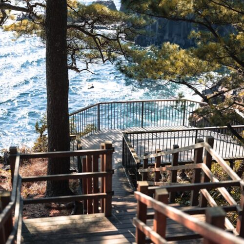 ONZE滑雪場面海雪道，札幌近郊的隱藏版秘境雪場