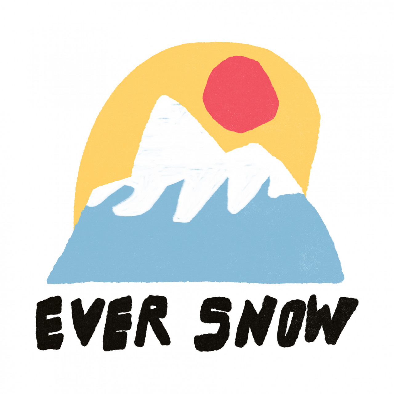 EVERSNOW