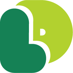 設備特色｜Features