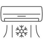 空調設備
