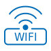 WIFI