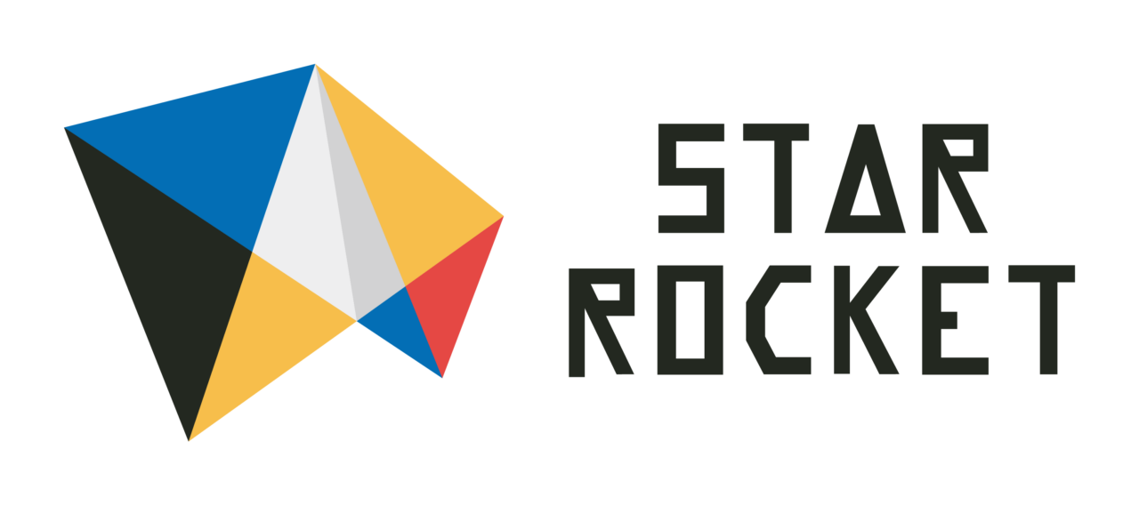starrocket