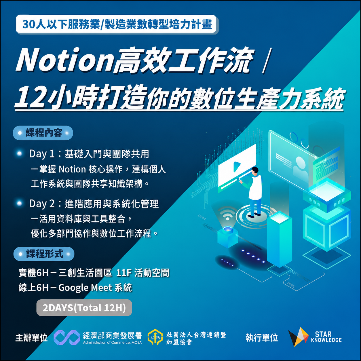 6a10118e719e7