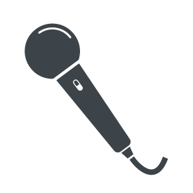 專業麥克風設備