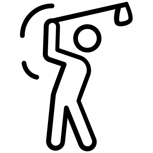 動作攝影(正面/側面)與回播