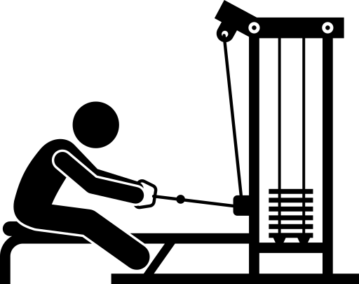 AKUIS Sintesi