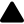 Garmin授權展示台