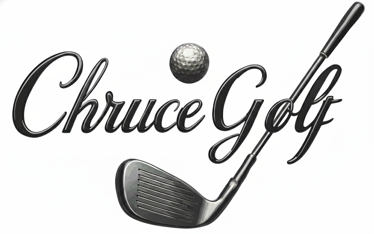Chruce Golf