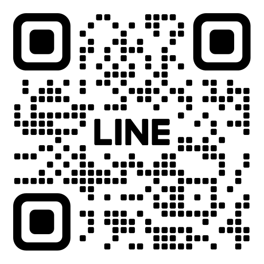 6a1af82a4548f