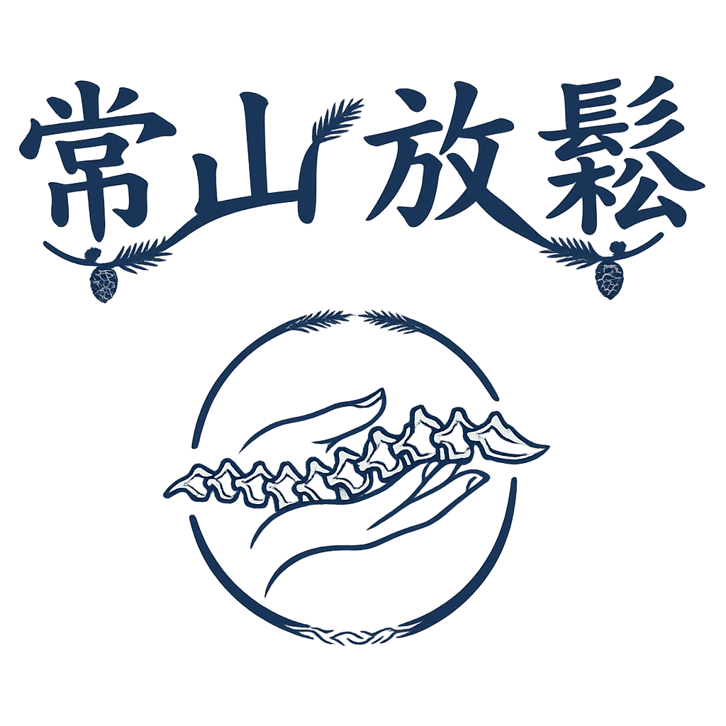 6a2e8562207c9
