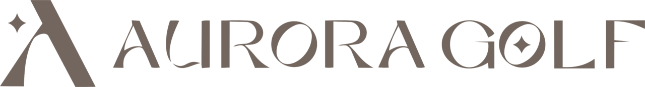 Aurora Golf