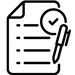填寫資格申請