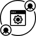  盤點企業現況
