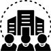 取得企業轉型路徑分析