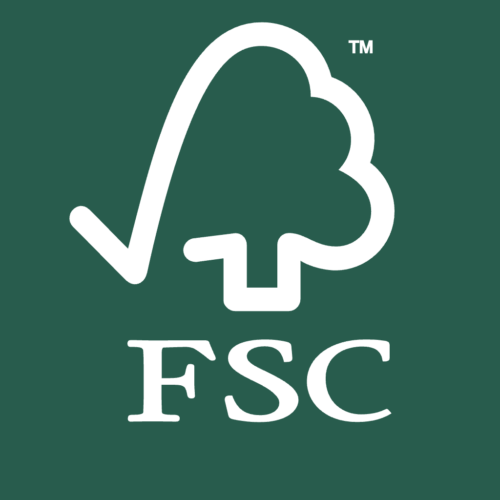 FSC® N004930 | www.fsc.org