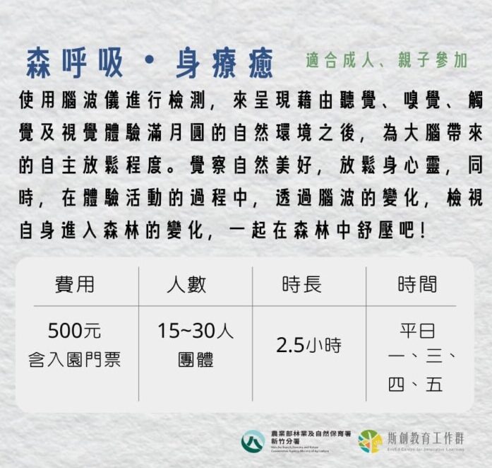 6a0fd66a81260
