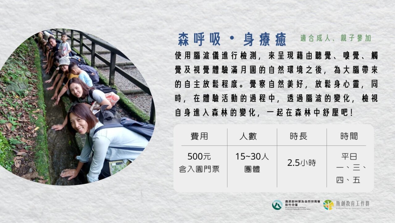 6a0fd66a81260