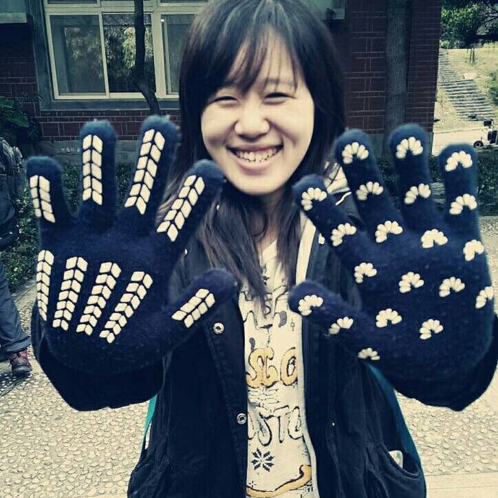 翁慶閑