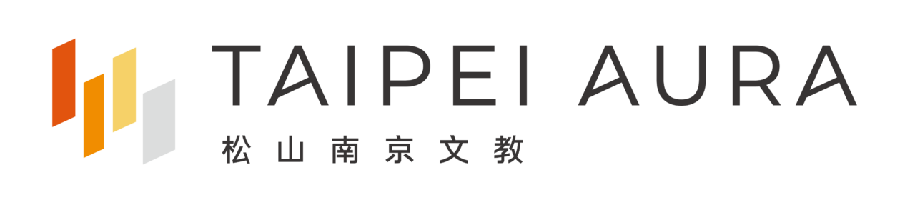 Taipei Aura 松山南京文教