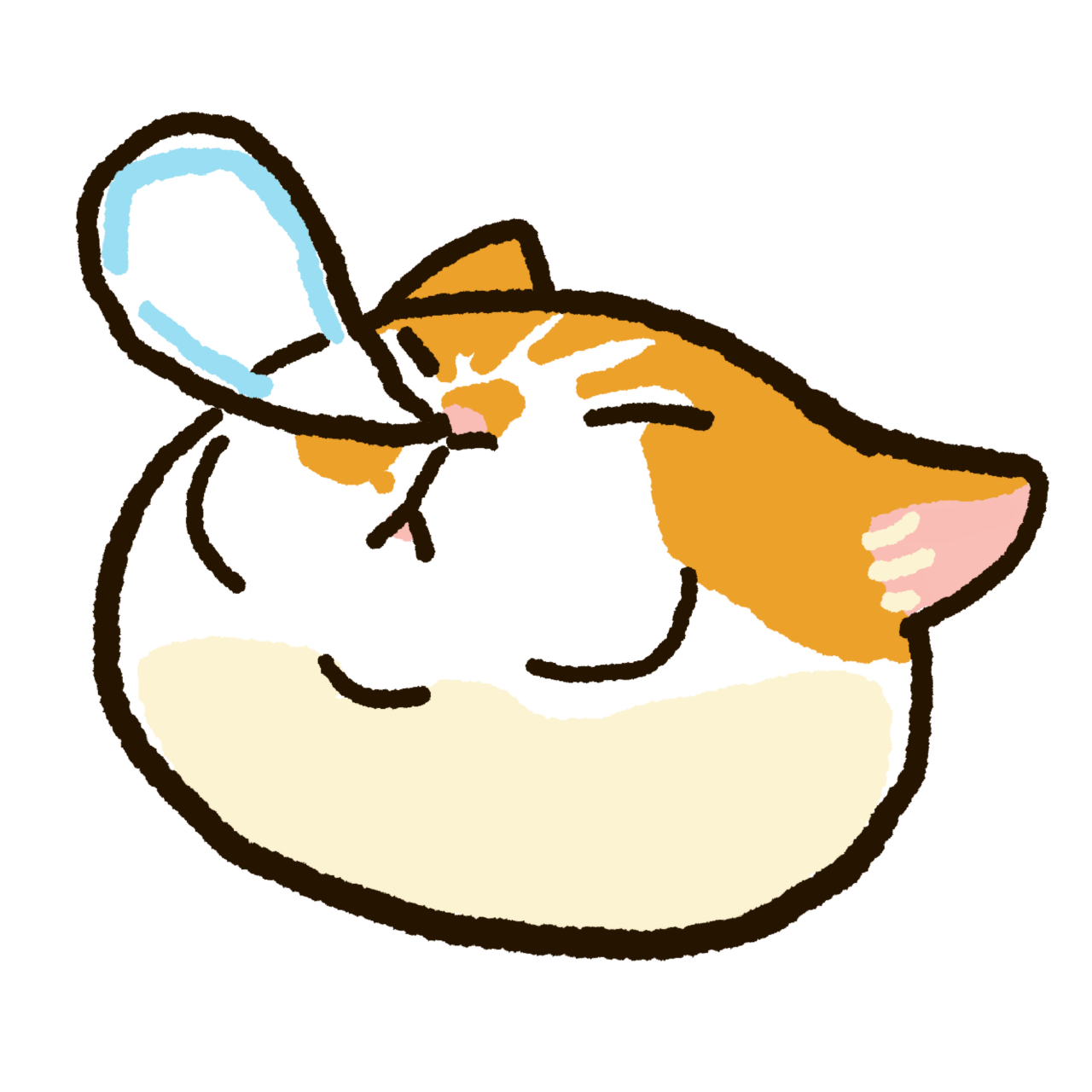 LINE官方帳號