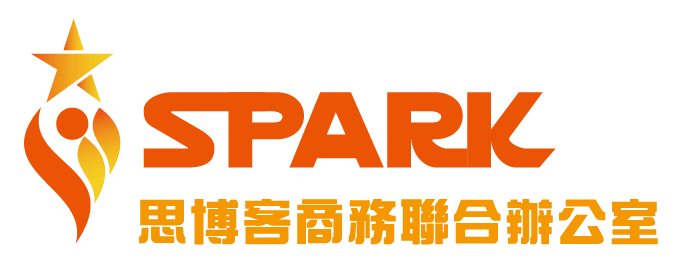 思博客學院課程預定系統