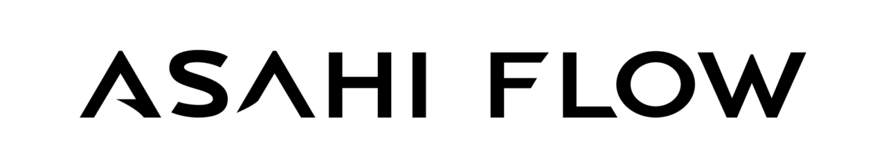 Asahi Flow Rental
