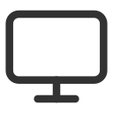 移動電視（C區）