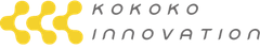 Kokoko 非平面整合創新有限公司
