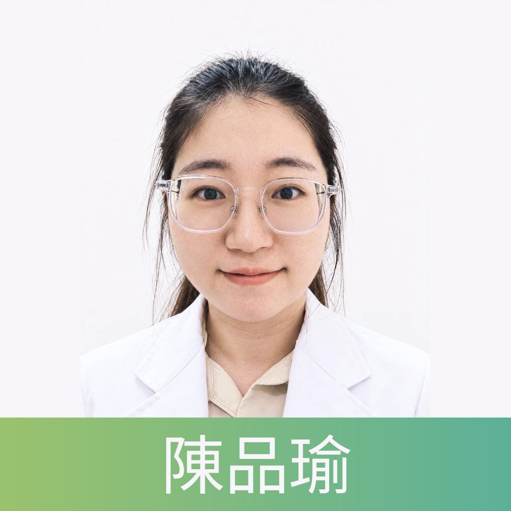 員林門市同仁 員林門市同仁