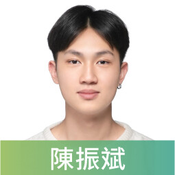 中壢門市服務人員 中壢門市服務人員