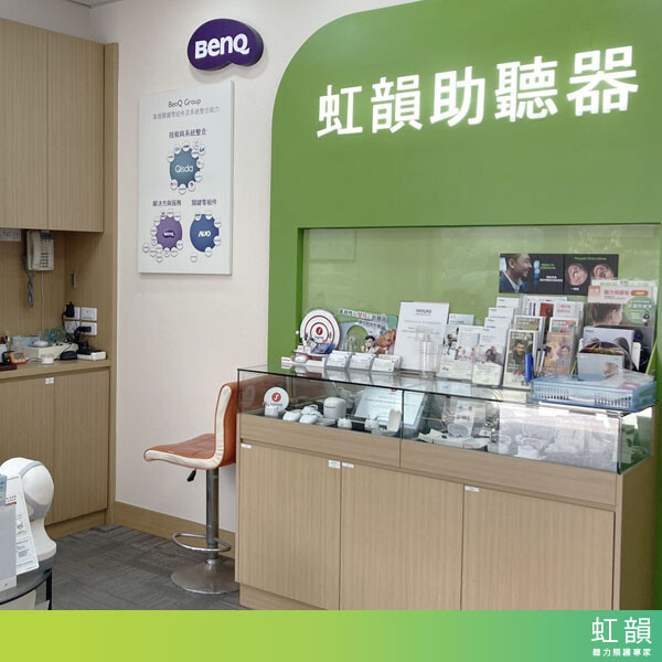 6ad03899775ea